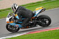 03-02-2019-Grantham-Pegasus-Trial-Stainby;donington-no-limits-trackday;donington-park-photographs;donington-trackday-photographs;enduro-digital-images;eventdigitalimages;no-limits-trackdays;peter-wileman-photography;trackday-digital-images;trackday-photos